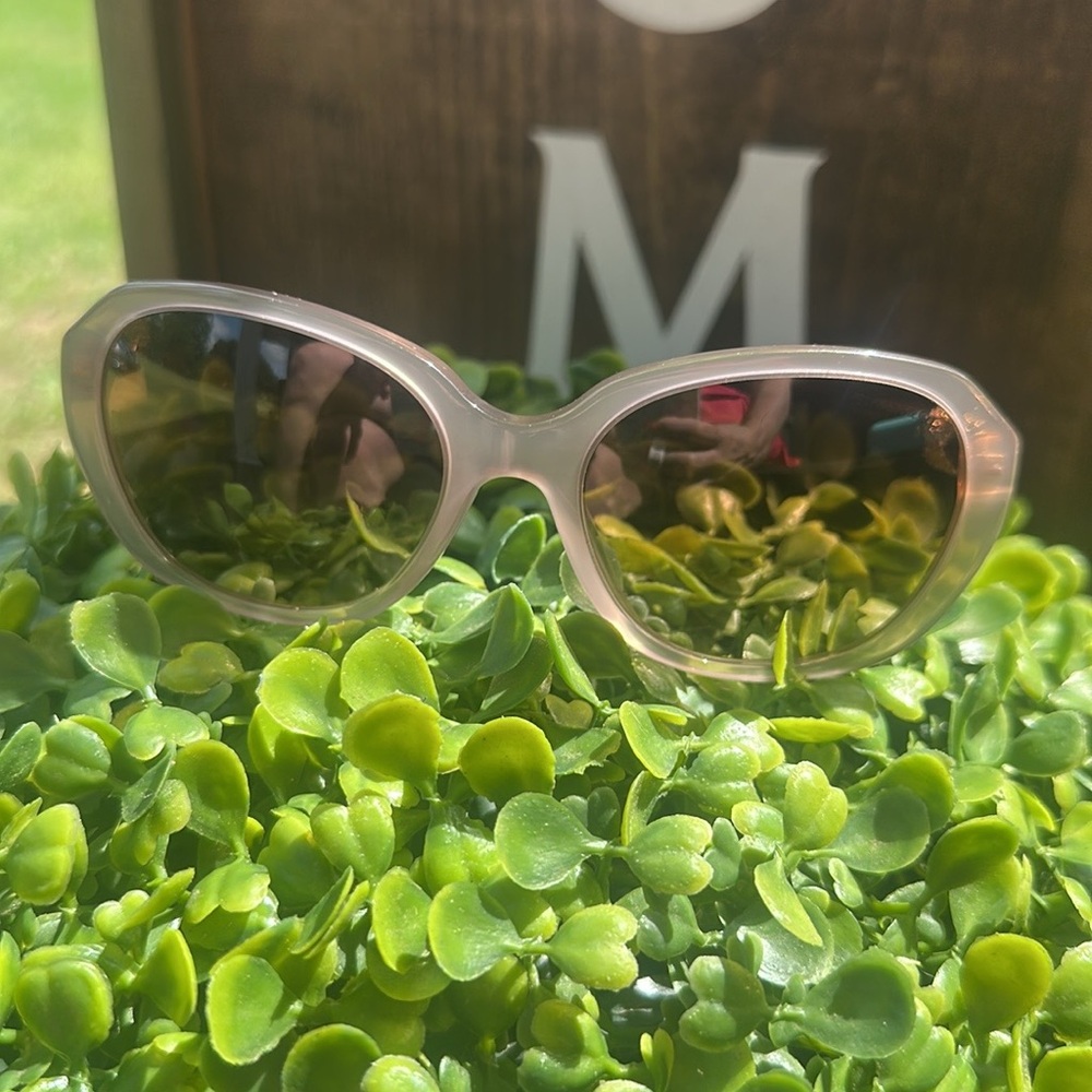 Authentic Tiffany Sunglass model TF4108-B